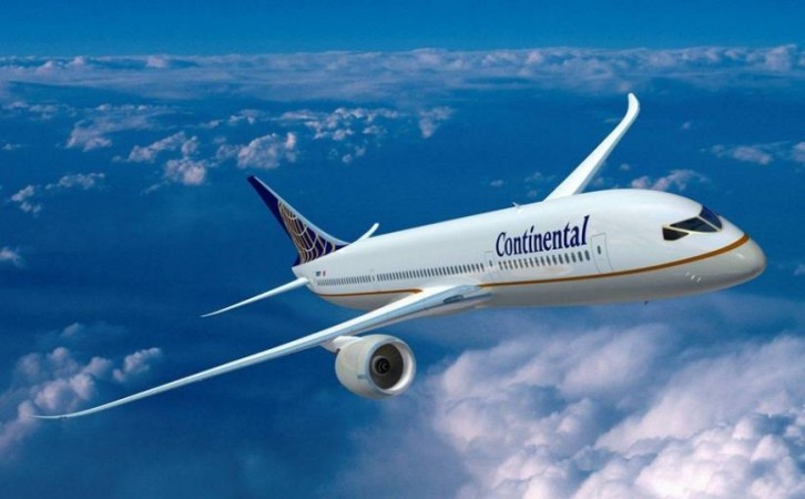 南丰到北京机场航空货运_南丰到北京航空快递加急件